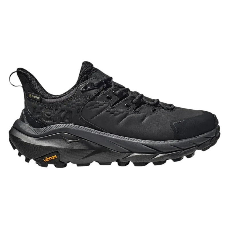 Hoka KAHA 2 LOW GTX 1123190F BBLC