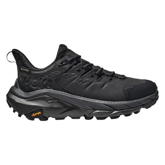Hoka KAHA 2 LOW GTX 1123190F BBLC