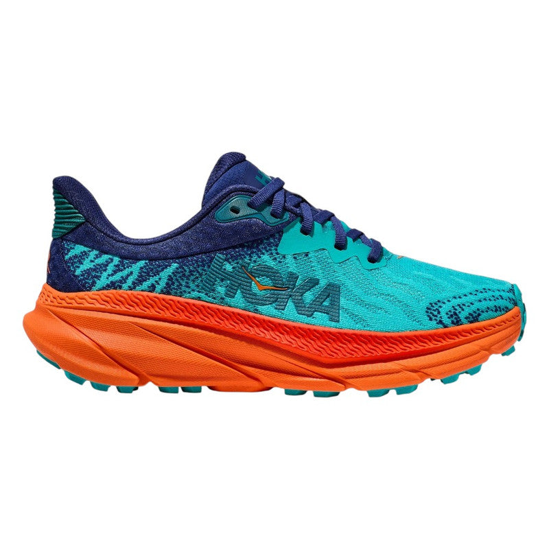 Hoka CHALLENGER ATR 7 1134498 COVR