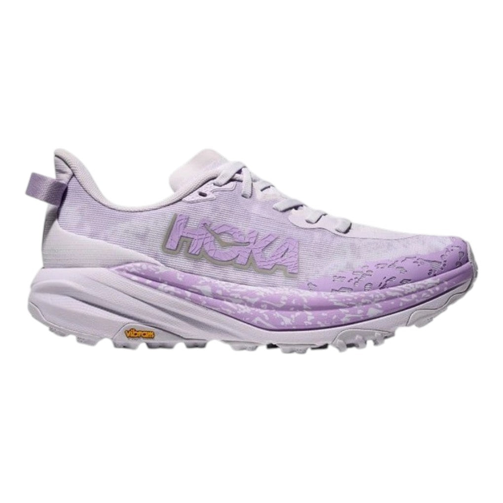 Hoka SPEEDGOAT 6 SLTG 1147811 SLWS
