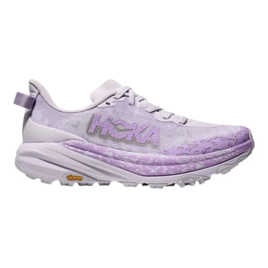 Hoka SPEEDGOAT 6 SLTG 1147811 SLWS