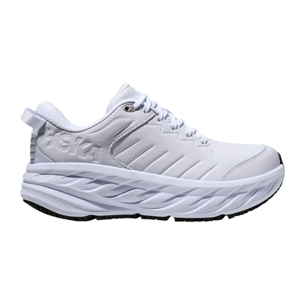 Hoka BONDI SR 1110520 WWH