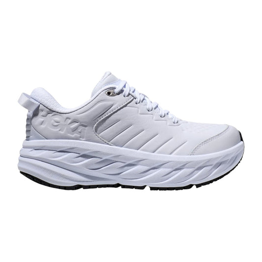 Hoka BONDI SR 1110520 WWH