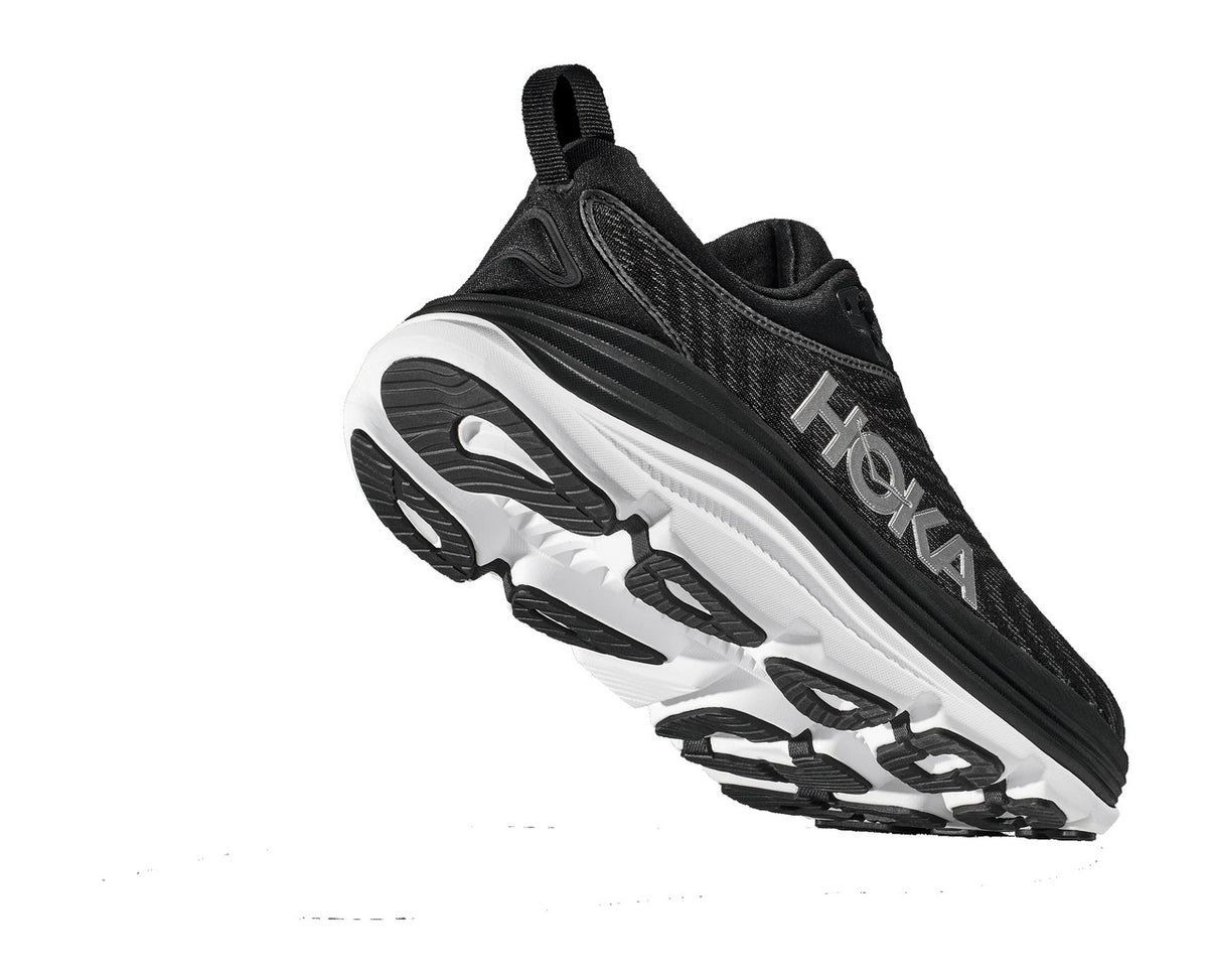 Hoka GAVIOTA 5 1134235 BWHT