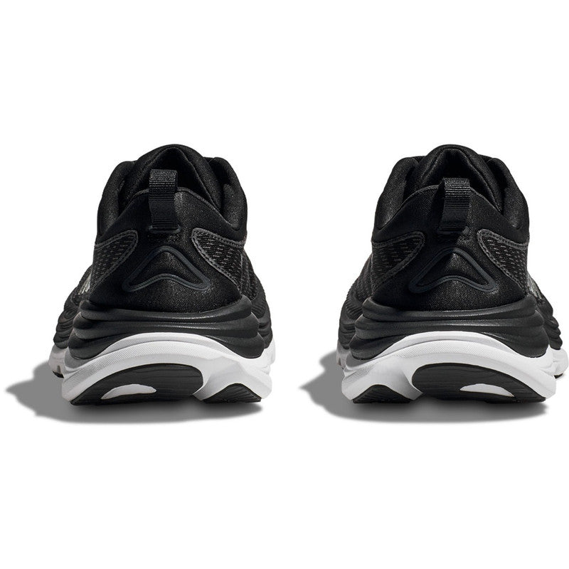 Hoka GAVIOTA 5 1134235 BWHT