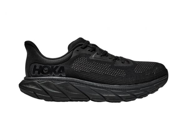 Hoka ARAHI 7 1147851 BBLC