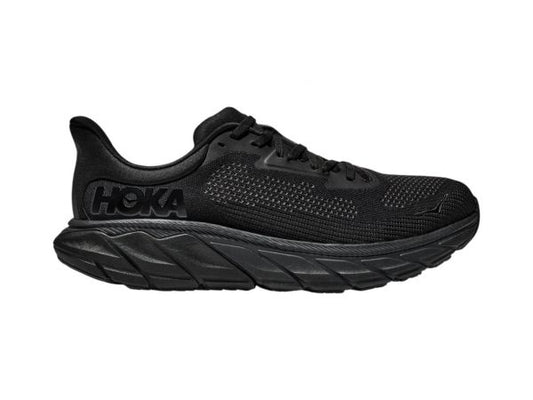 Hoka ARAHI 7 1147851 BBLC