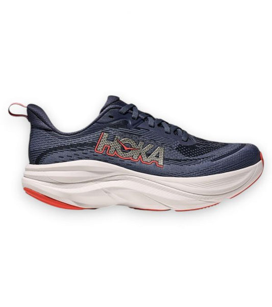 Hoka SKYFLOW 1155113 NKN
