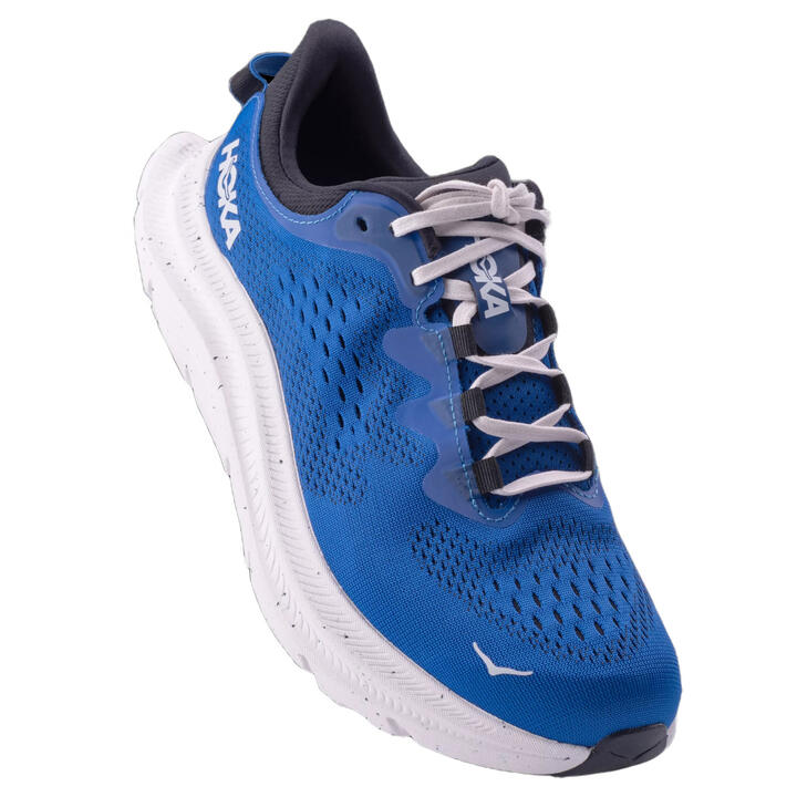 Hoka KAWANA 2 1147930 UBL