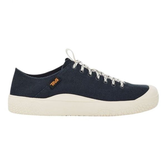 Teva Terra Canyon 1134361 Moin
