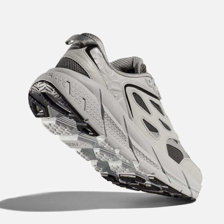 Hoka CLIFTON L ATHLETICS 1160050 STLLR