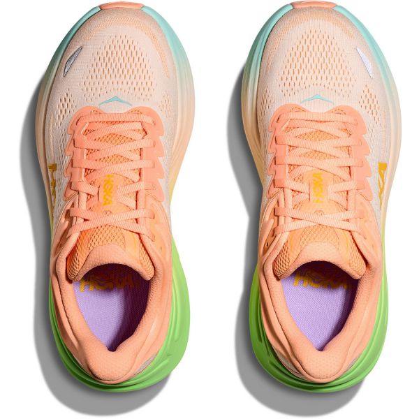Hoka BONDI 9 1162011 FSTP