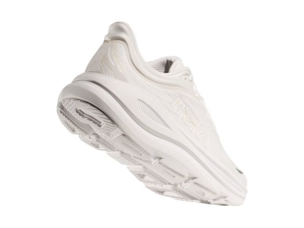 Hoka BONDI 9 1162012 WWH