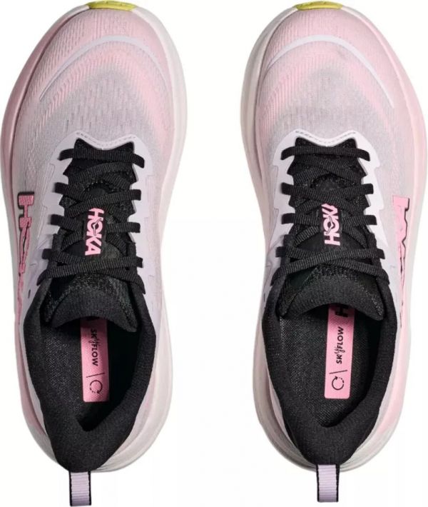 Hoka SKYFLOW WIDE 1155118 SLWC
