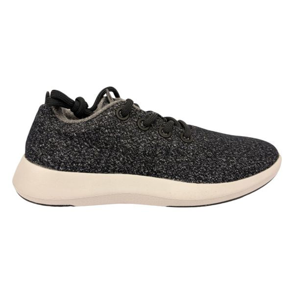 Allbirds Mizzle Dark Grey