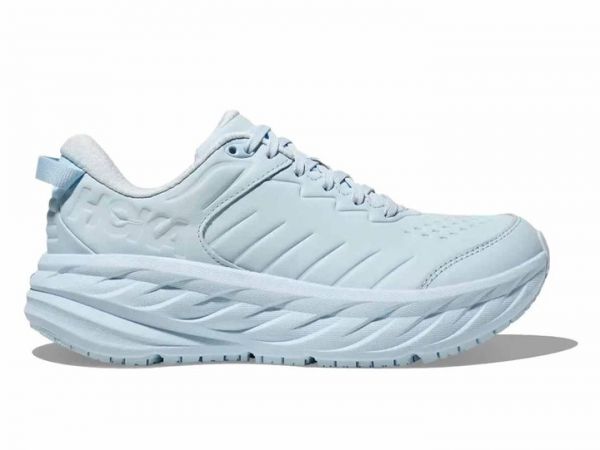 Hoka BONDI SR WIDE 1129351 ICW