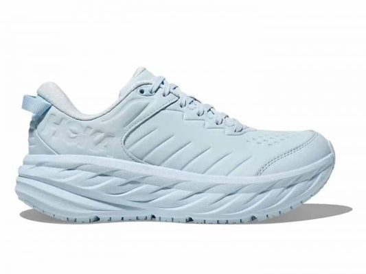 Hoka BONDI SR WIDE 1129351 ICW