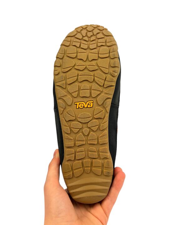 Teva Reember Terrain 1129596 Gfl