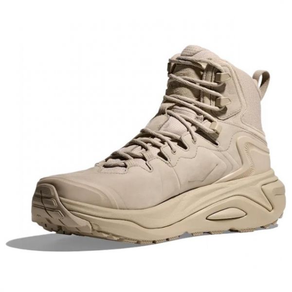 Hoka KAHA 3 GTX 1162530 RWL