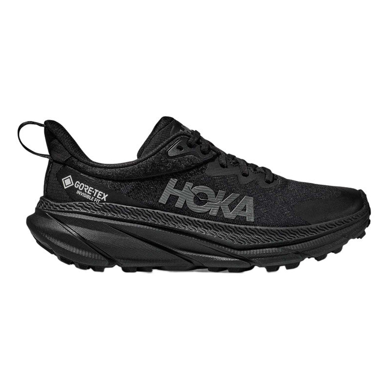 Hoka CHALLENGER ATR 7 GTX 1134501F BBLC