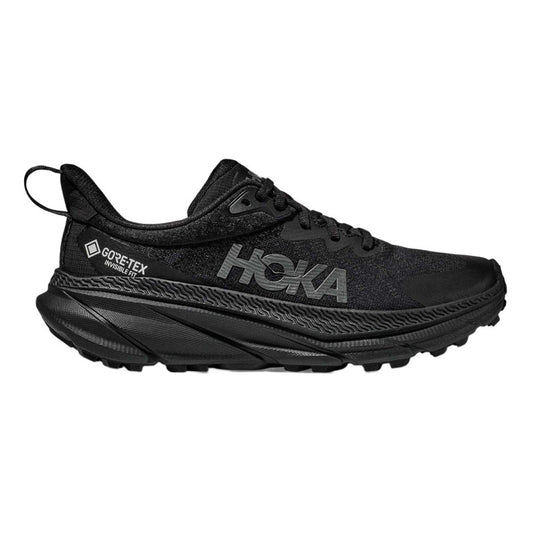 Hoka CHALLENGER ATR 7 GTX 1134501F BBLC