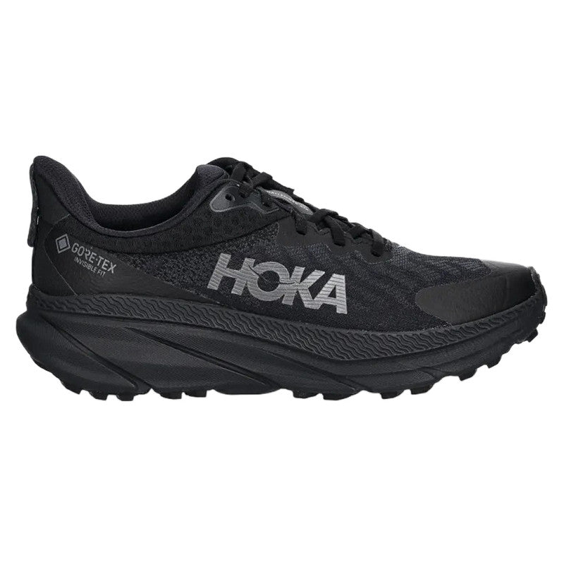 Hoka CHALLENGER ATR 7 GTX 1134502F BBLC