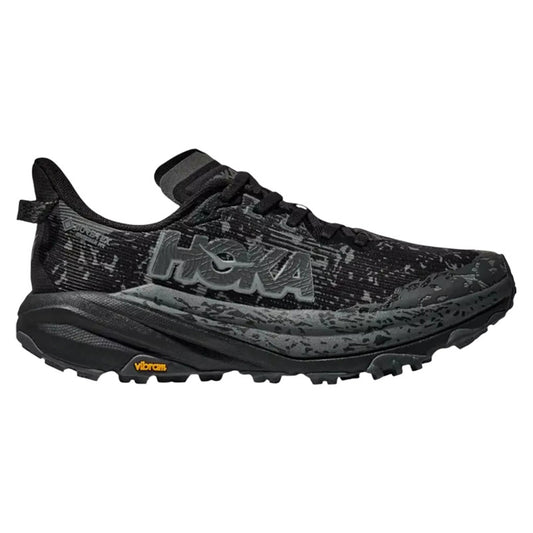 Hoka SPEEDGOAT 6 GTX 1155150 BCKT