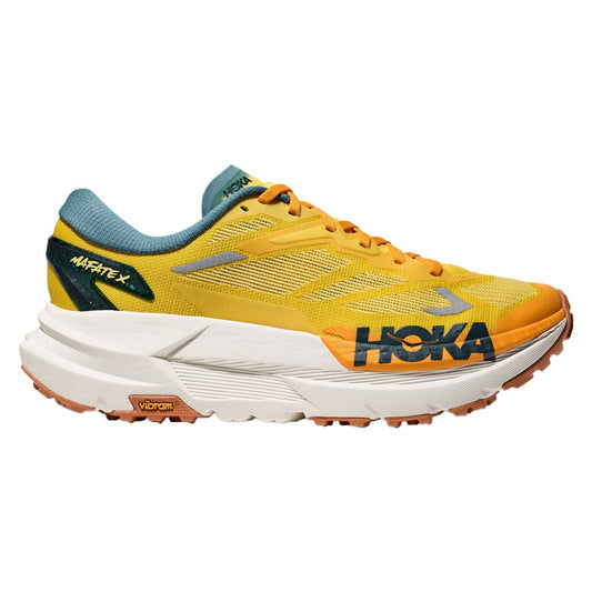 Hoka MAFATE X 1161990 ZTM