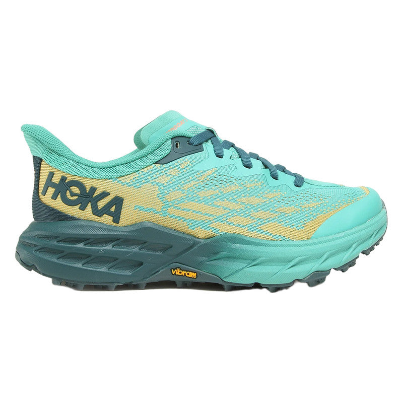 Hoka SPEEDGOAT 5 1123158 DTWGR