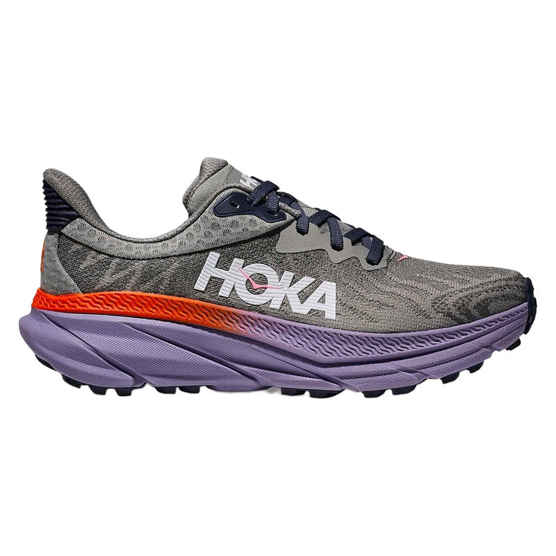Hoka CHALLENGER ATR 7 1134498 GYW