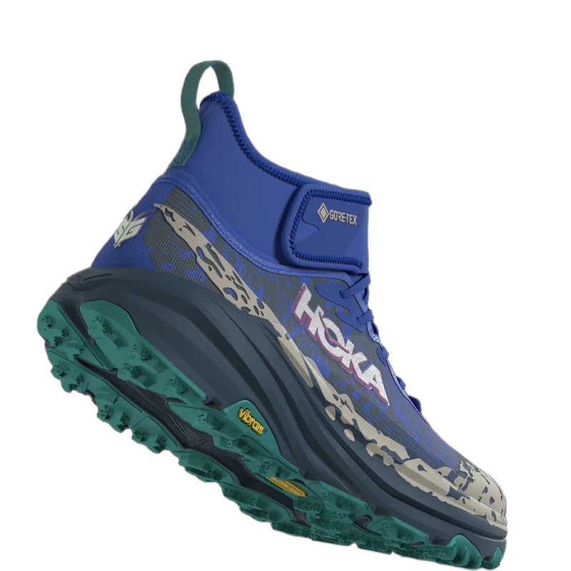 Hoka SPEEDGOAT 6 MID GTX 1155152 UNS