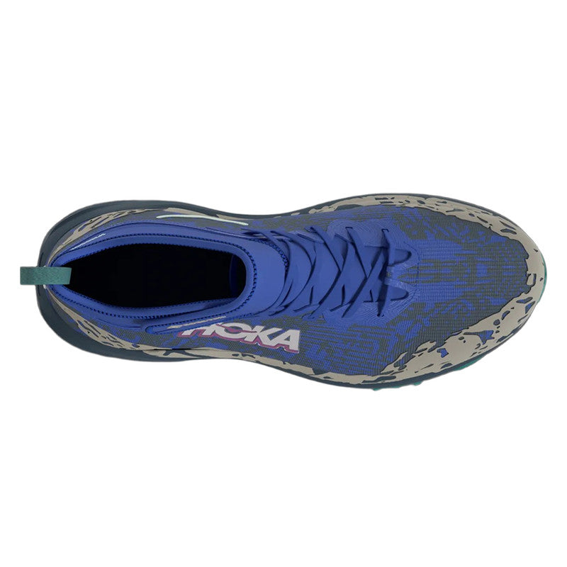 Hoka SPEEDGOAT 6 MID GTX 1155152 UNS