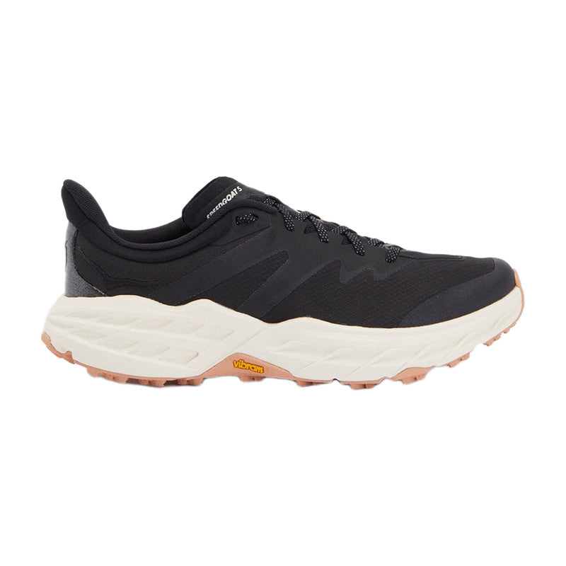 Hoka SPEEDGOAT 5 TS 1150917 BKLB