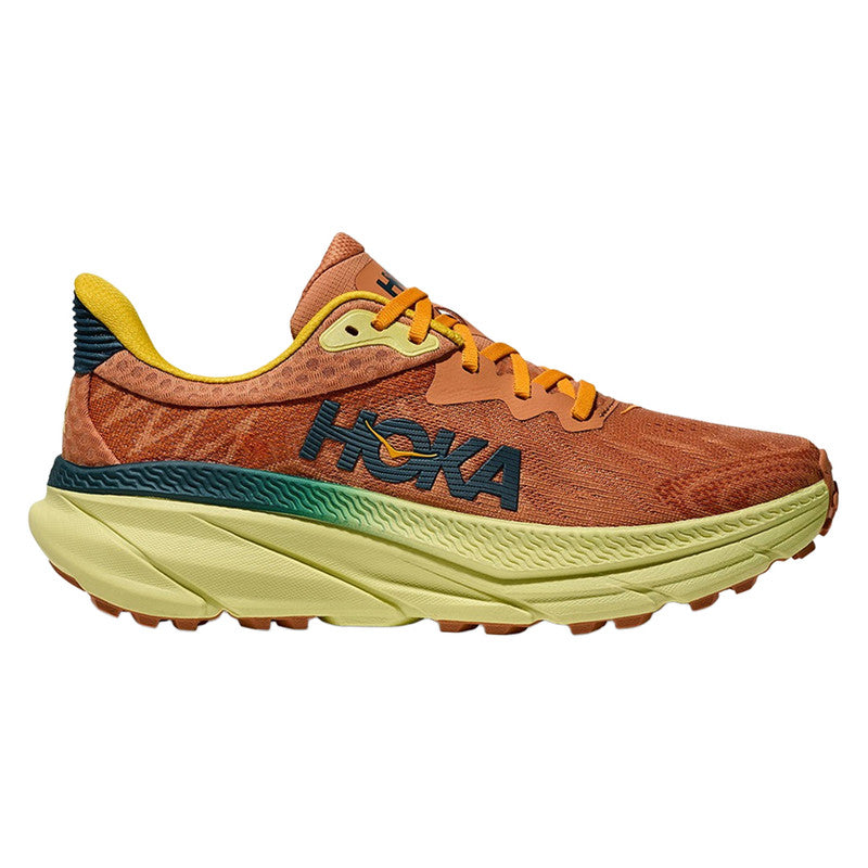 Hoka CHALLENGER ATR 7 TYZ 1134497 TYZ