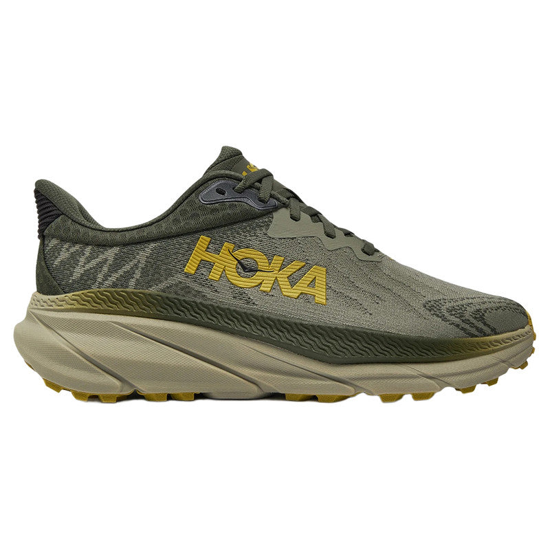 Hoka CHALLENGER ATR 7 WIDE 1134499 OZF