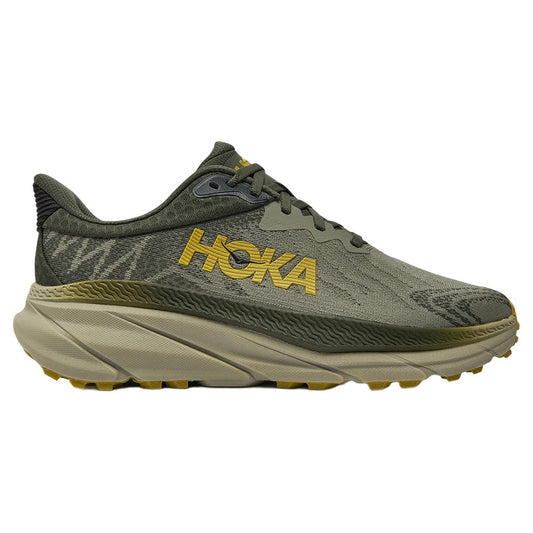 Hoka CHALLENGER ATR 7 WIDE 1134499 OZF