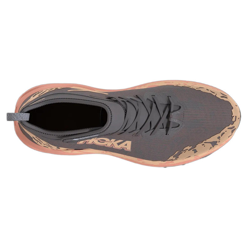 Hoka SPEEDGOAT 6 MID GTX GGV 1155153 GGV