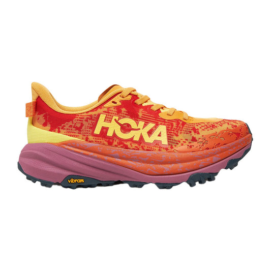Hoka SPEEDGOAT 6 1147811 SRBT