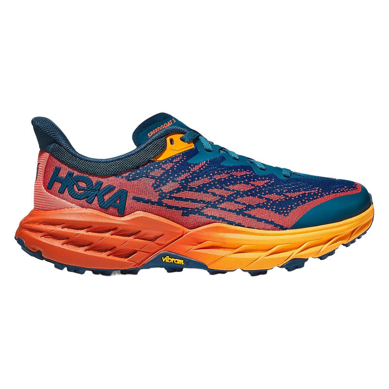Hoka SPEEDGOAT 5 BCCML 1123158 BCCML