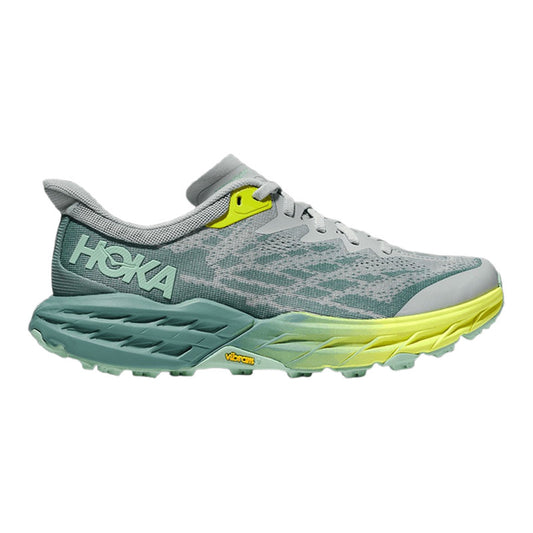Hoka SPEEDGOAT 5 MTLL 1123158 MTLL