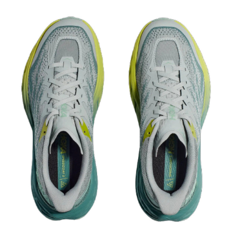 Hoka SPEEDGOAT 5 MTLL 1123158 MTLL