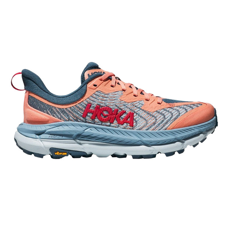 Hoka MAFATE SPEED 4 1131056 PPYR