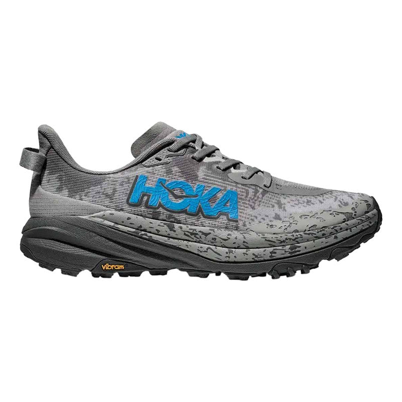 Hoka SPEEDGOAT 6 1147791 GCG