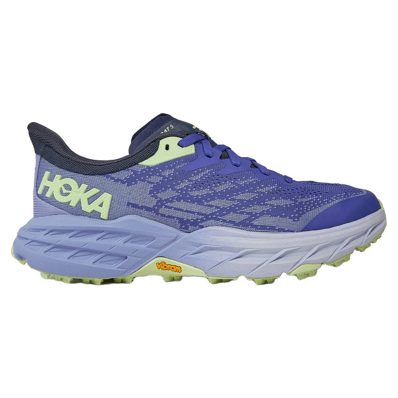 Hoka SPEEDGOAT 5 PIBN 1123158 PIBN