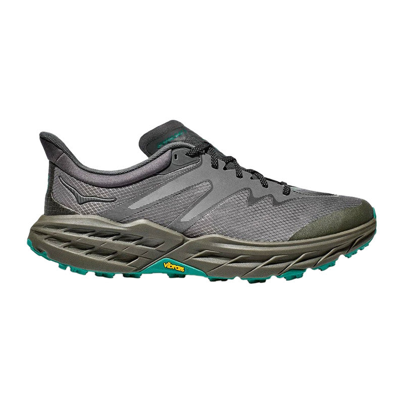 Hoka SPEEDGOAT 5 TS 1150917 CKBC