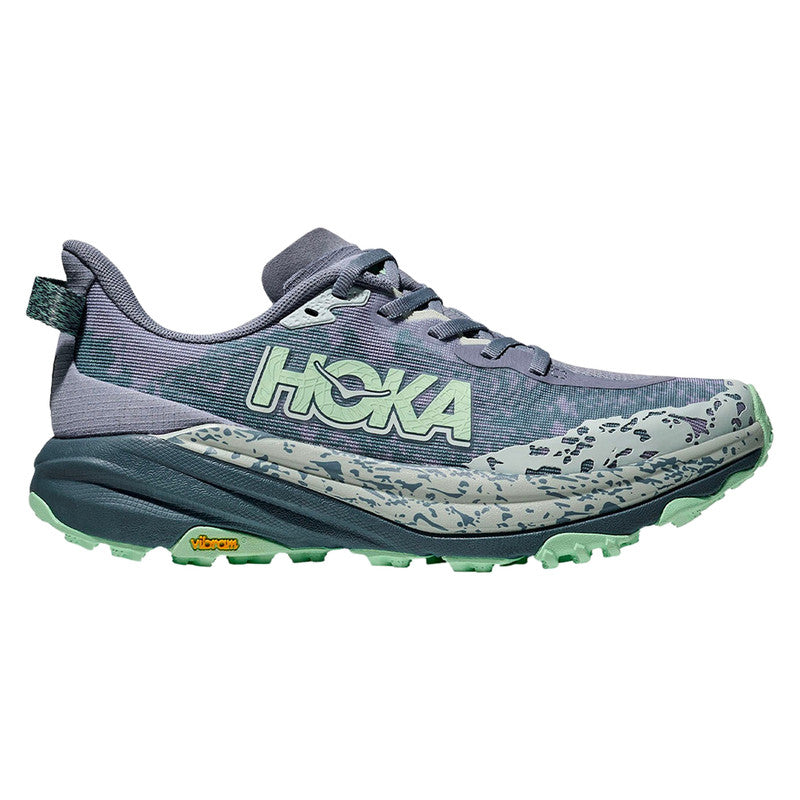 Hoka SPEEDGOAT 6 1147811 MNLG