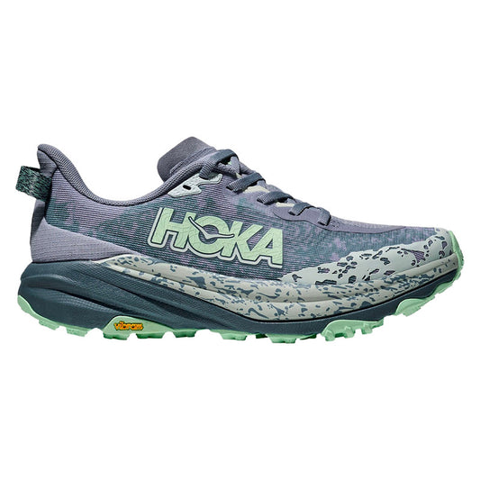 Hoka SPEEDGOAT 6 1147811 MNLG