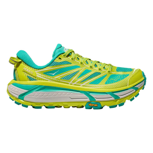 Hoka MAFATE SPEED 2 1126851 HCT