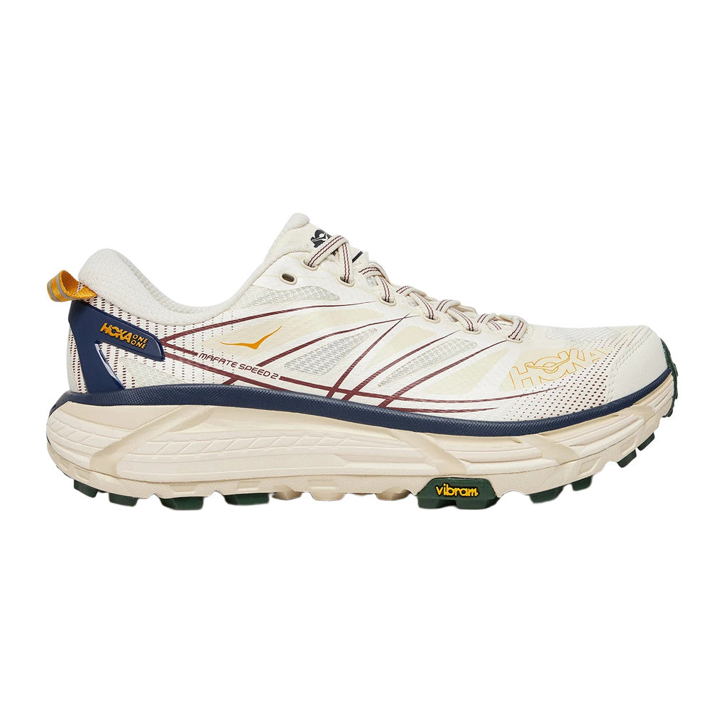 Hoka MAFATE SPEED 2 ALK 1126851 ALK