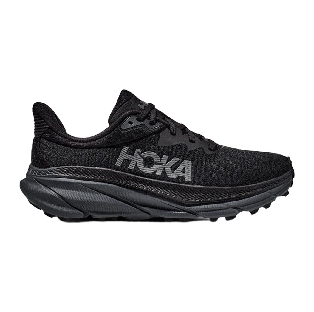 Hoka CHALLENGER ATR 7 WIDE 1134500 BBLC